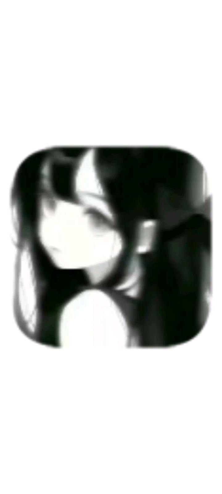 李若桃全防图标