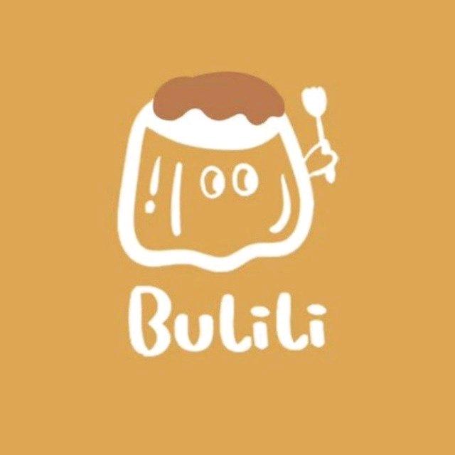 🔥和平布丁容器直装V5.2解决拉闸公益图标