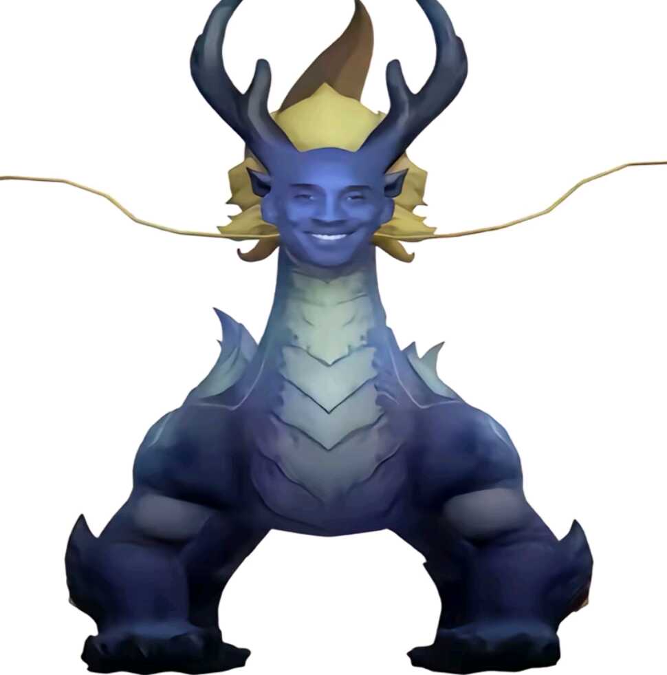 这个人没有昵称