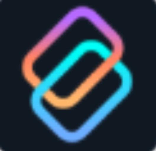 冷月国体内置图标