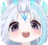 失控进化藤子测试工具图标