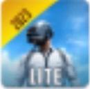 小肆月轻体图标