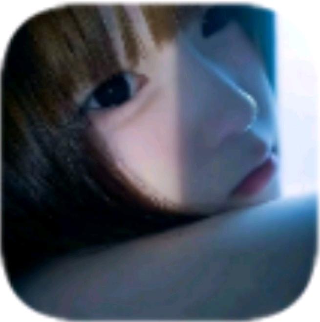 XL全防软件图标