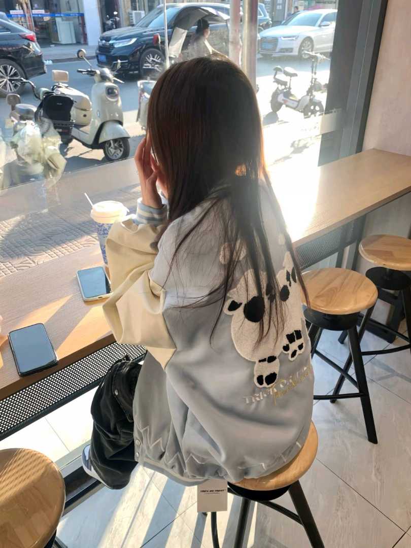 陈诺-社区反馈处理