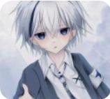 BG高能英雄全防图标