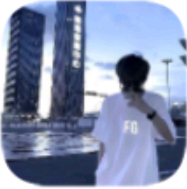 极光多功能公益直充图标