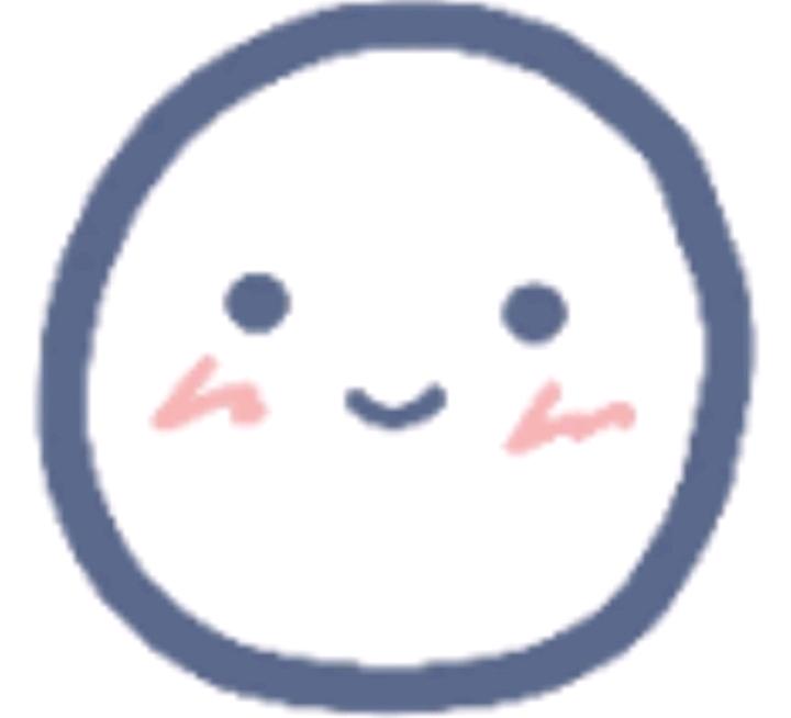 HG轻体0.27&times;64图标