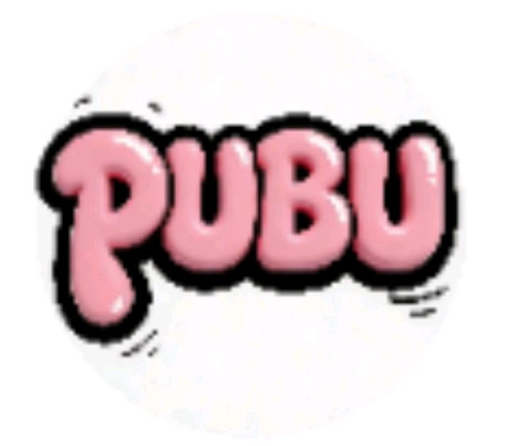 PUBU香肠插件16.0图标