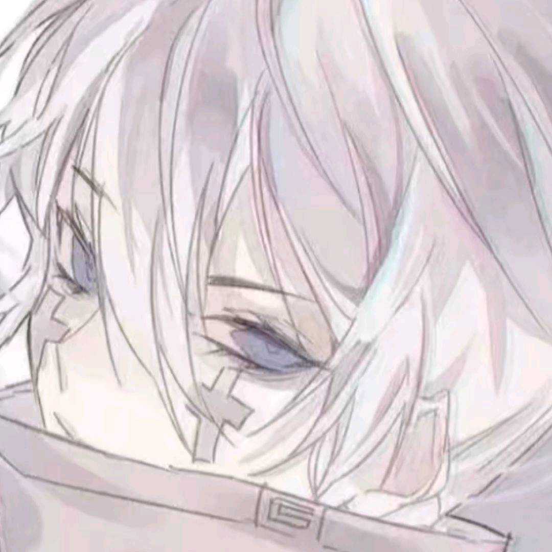 微笑的徐世勣浮沉