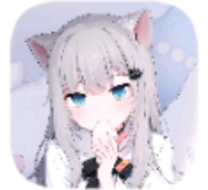 HANMOD容器1.7图标