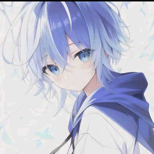 软天空关注小金币头像