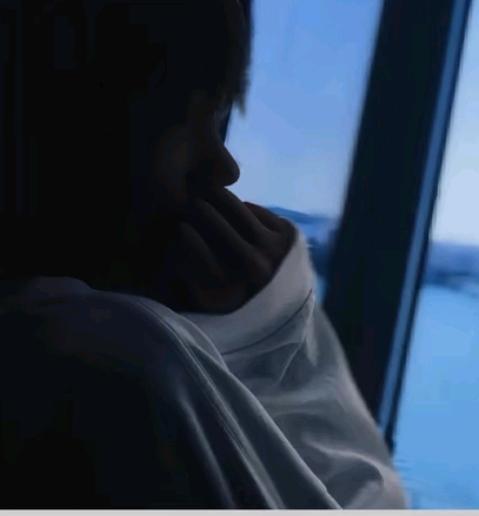 软天空关注小金币头像