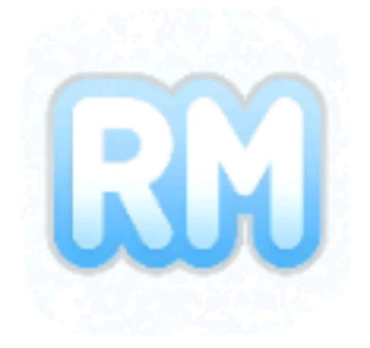 RM和平装载机图标