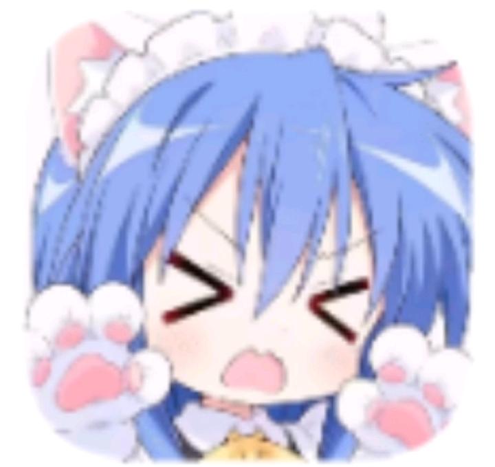 泉此方美化图标