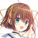 初音岛重制移植版