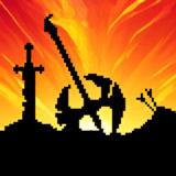 矮人军团自走棋（MOD菜单）