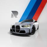 极速赛车 专业版