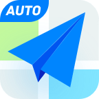 高德地图车机版v9.1.87多版本图标