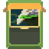 杀戮尖塔2 抢先版