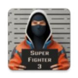 漫威蜘蛛侠迈尔斯3