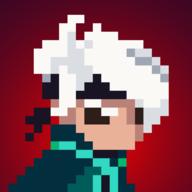 沃恩（MOD菜单）