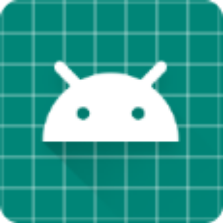 libTool v0.9.8软件图标