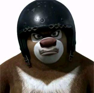 这个人没有昵称用户头像