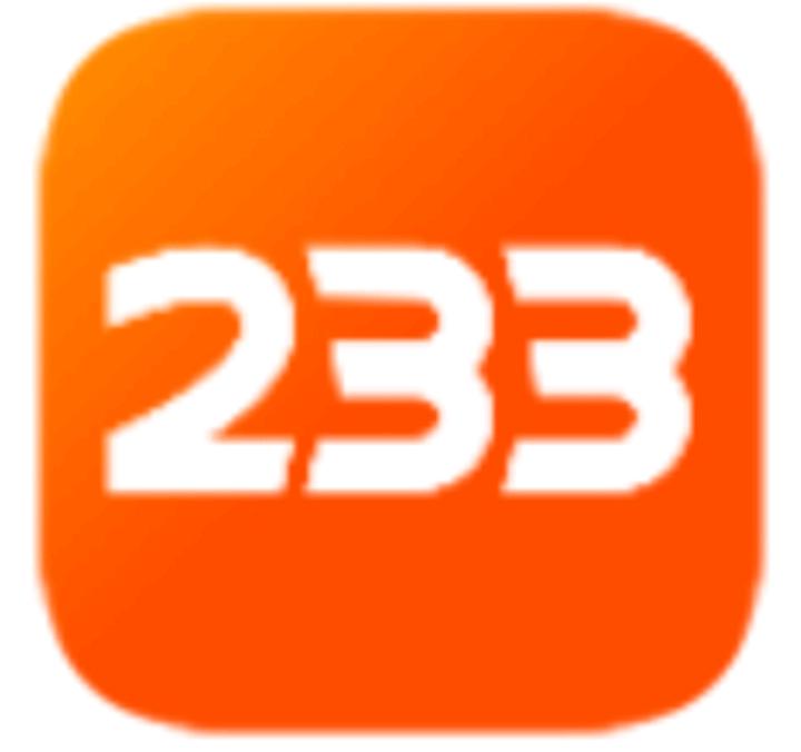 GT迷你枪战容器软件图标