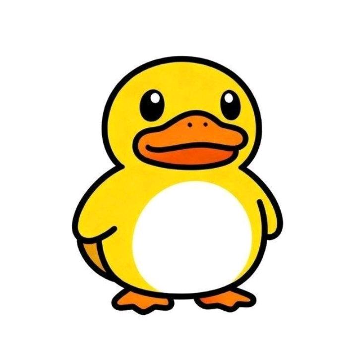 可达鸭和平公益端