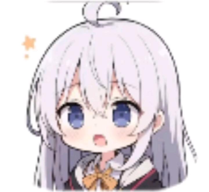 和平ST容器直装