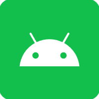 黑客软件杀穿全应用