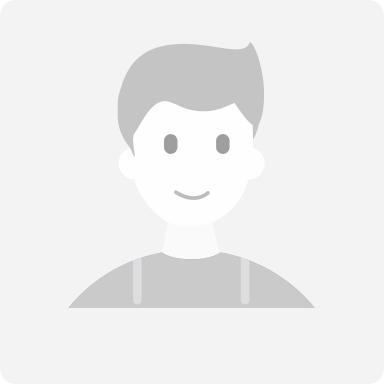 用户61088用户头像